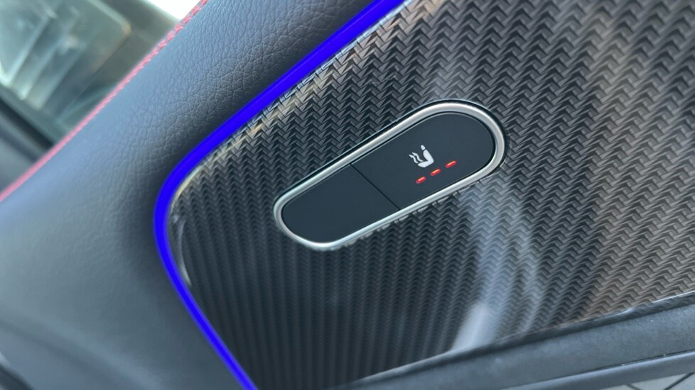 Used Mercedes-Benz GLB 2024 for sale - 76261485: Photo 42