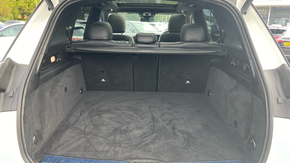 Used Mercedes-Benz GLE 2021 for sale - 76568108: Photo 17