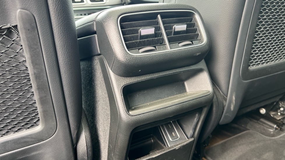 Used Mercedes-Benz GLE 2021 for sale - 76568108: Photo 36