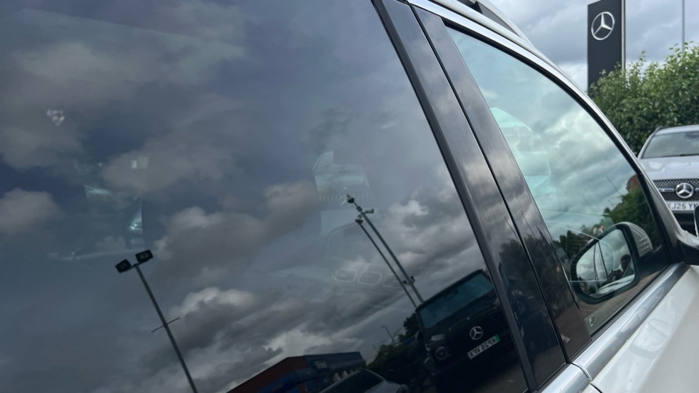 Used Mercedes-Benz GLE 2021 for sale - 76568108: Photo 49