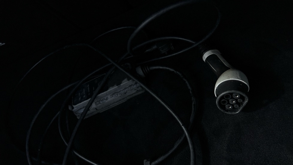 Used Mercedes-Benz GLE 2021 for sale - 76568108: Photo 51