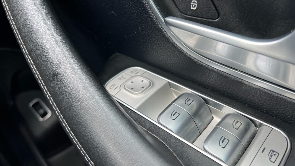 Used Mercedes-Benz GLE 2021 for sale - 76568108: Photo 54