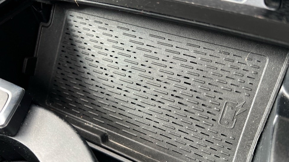 Used Mercedes-Benz GLE 2021 for sale - 76568108: Photo 62