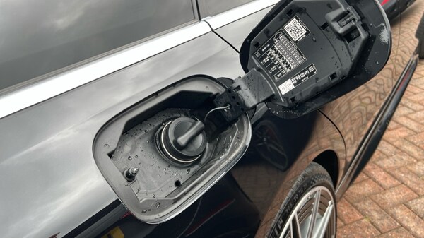 Used Mercedes-Benz C-Class 2023 for sale - 76044297: Photo 28