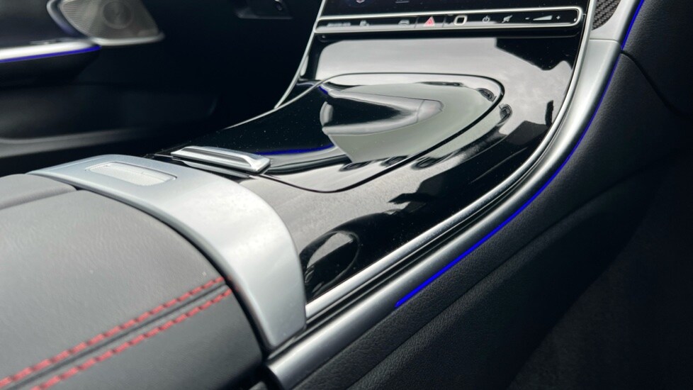 Used Mercedes-Benz C Class 2023 for sale - 76044297: Photo 34