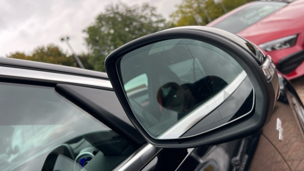 Used Mercedes-Benz C Class 2023 for sale - 76044297: Photo 49