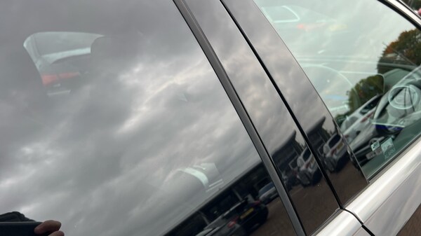 Used Mercedes-Benz C-Class 2023 for sale - 76044297: Photo 50