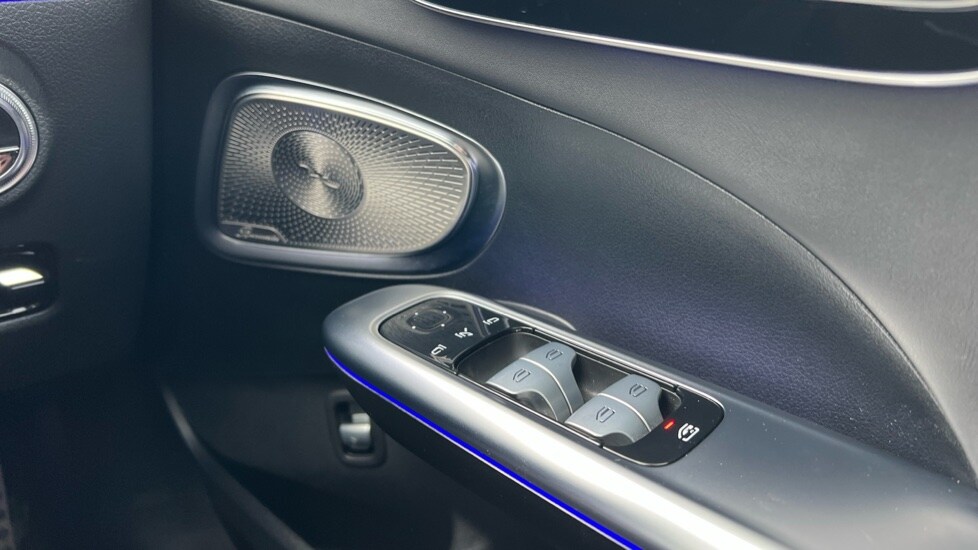 Used Mercedes-Benz C Class 2023 for sale - 76044297: Photo 53