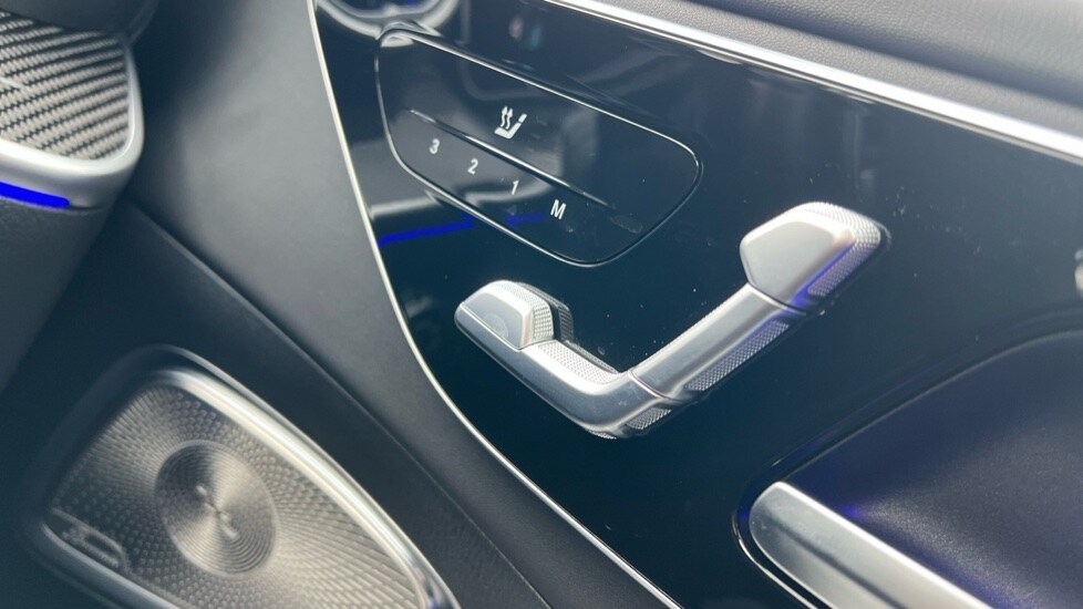 Used Mercedes-Benz C Class 2023 for sale - 76044297: Photo 55