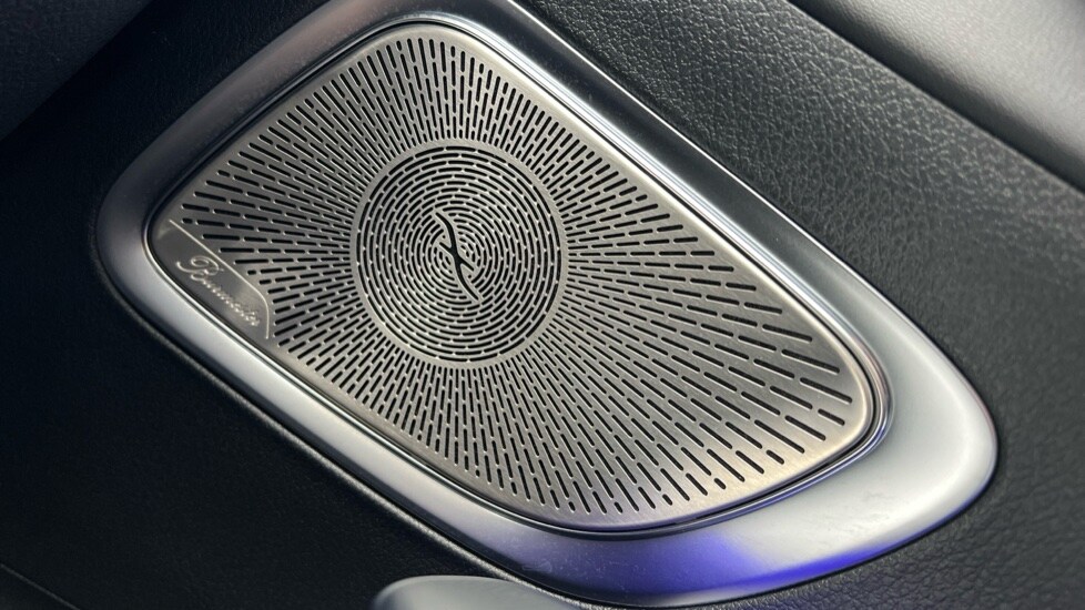 Used Mercedes-Benz C Class 2023 for sale - 76044297: Photo 56