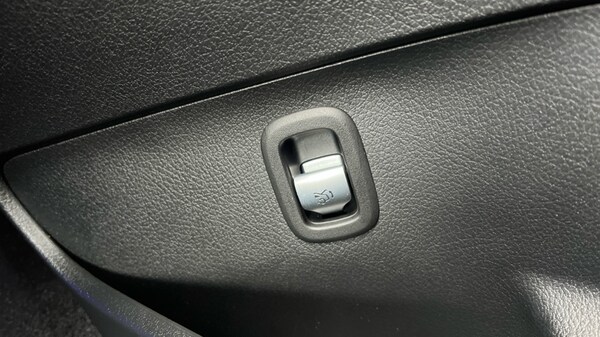 Used Mercedes-Benz C-Class 2023 for sale - 76044297: Photo 57
