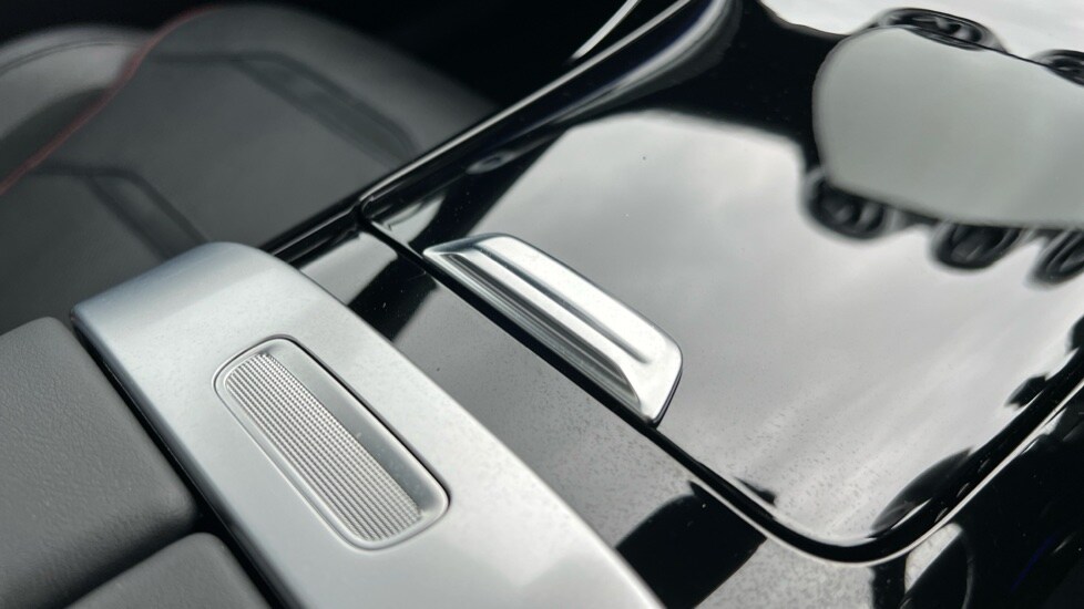 Used Mercedes-Benz C Class 2023 for sale - 76044297: Photo 58