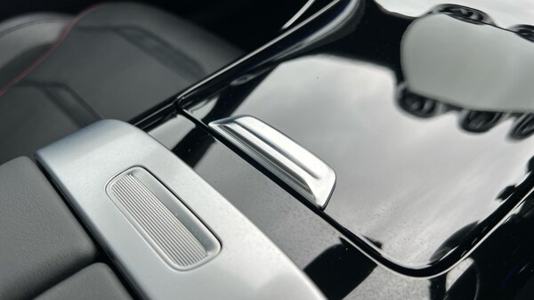Used Mercedes-Benz C-Class 2023 for sale - 76044297: Photo 58
