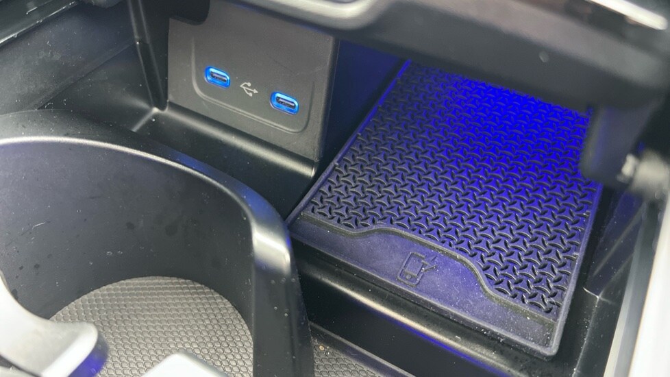 Used Mercedes-Benz C Class 2023 for sale - 76044297: Photo 61