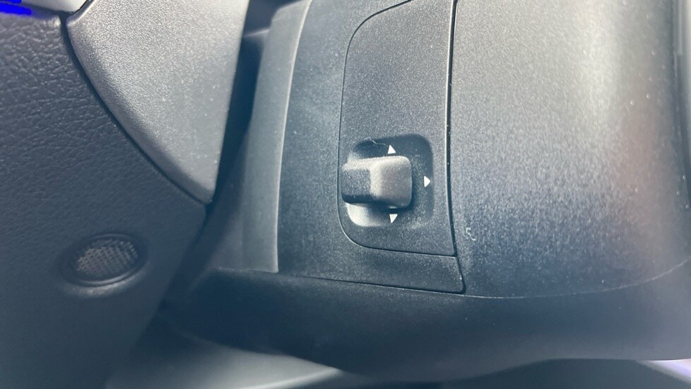 Used Mercedes-Benz C Class 2023 for sale - 76044297: Photo 62