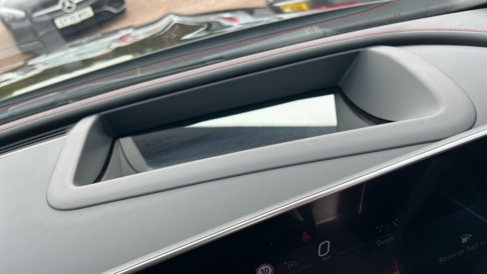 Used Mercedes-Benz C Class 2023 for sale - 76044297: Photo 63