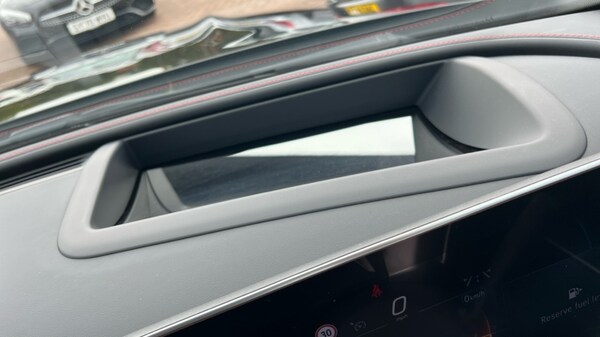 Used Mercedes-Benz C-Class 2023 for sale - 76044297: Photo 63