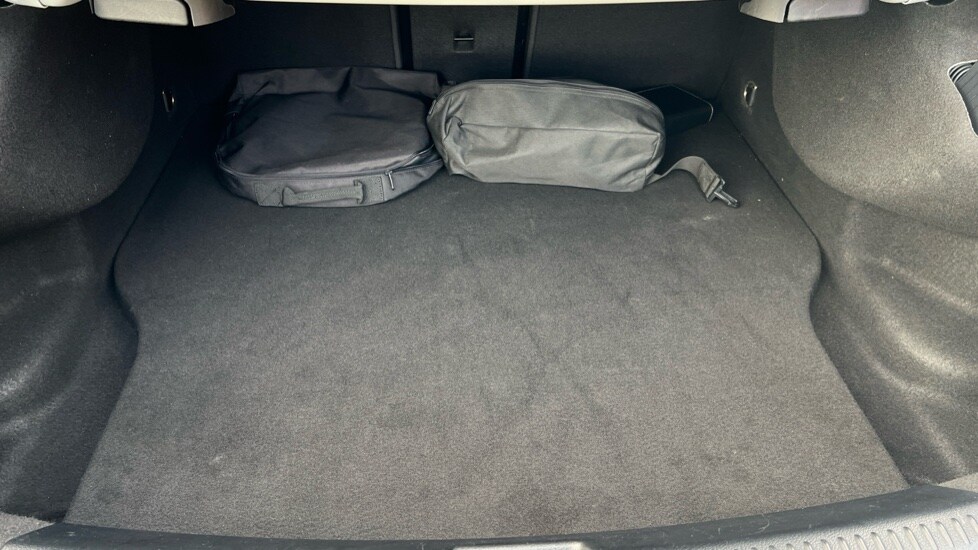 Used Mercedes-Benz CLA 2020 for sale - 76773067: Photo 17