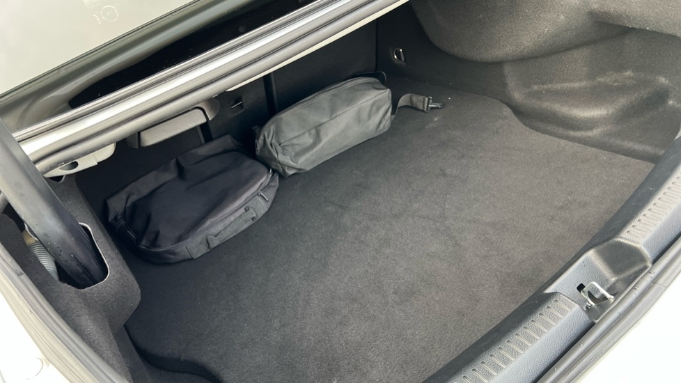 Used Mercedes-Benz CLA 2020 for sale - 76773067: Photo 18