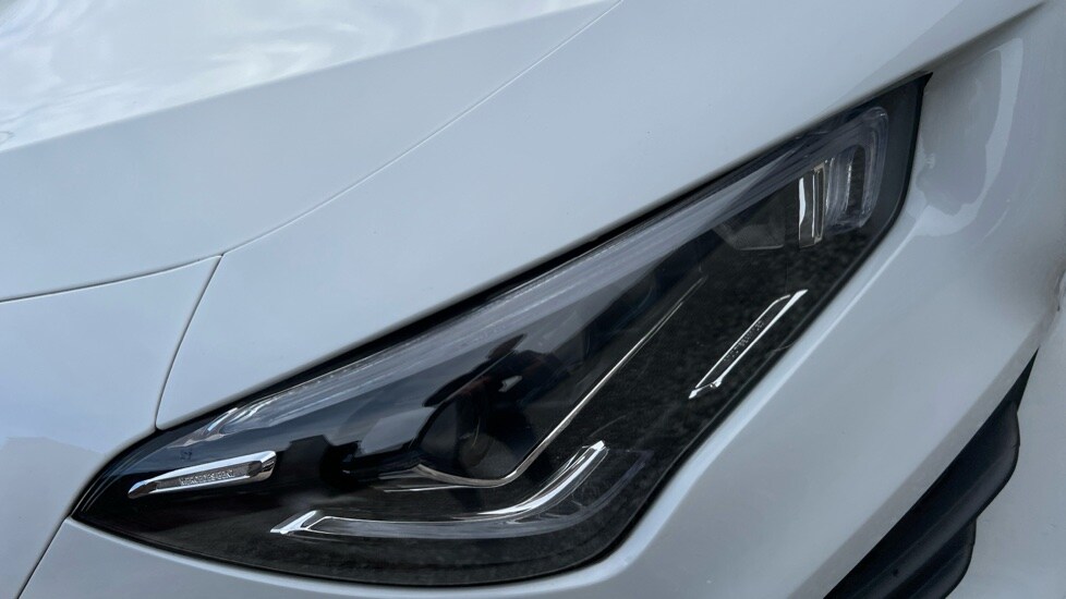 Used Mercedes-Benz CLA 2020 for sale - 76773067: Photo 20