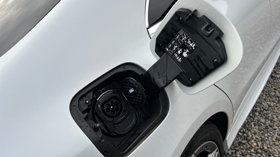 Used Mercedes-Benz CLA 2020 for sale - 76773067: Photo 28