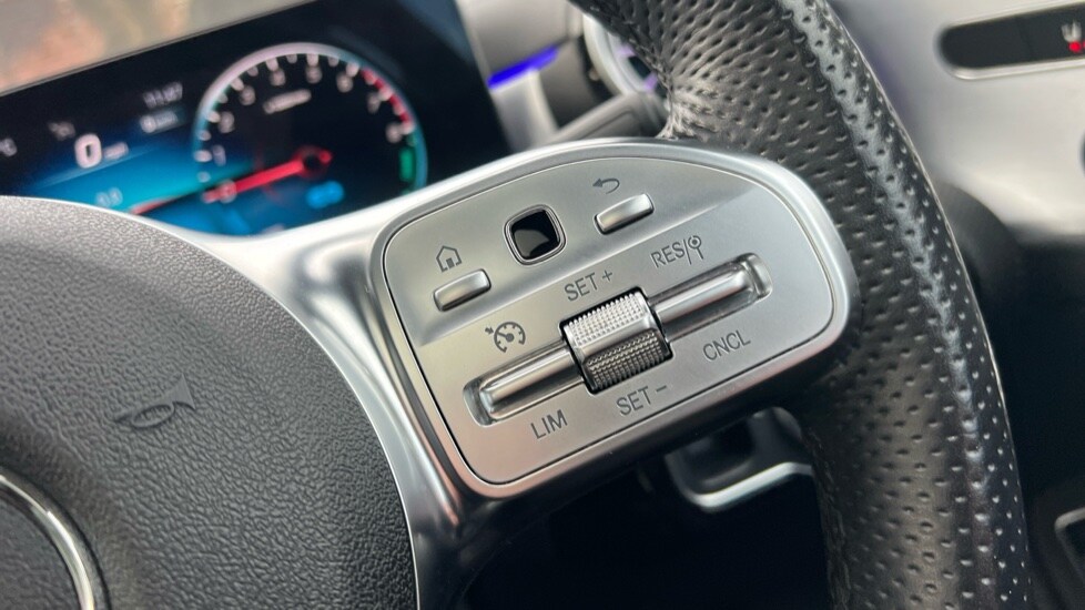 Used Mercedes-Benz CLA 2020 for sale - 76773067: Photo 29