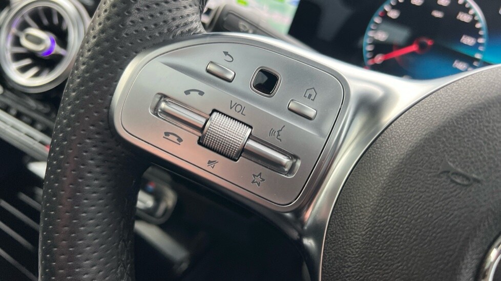 Used Mercedes-Benz CLA 2020 for sale - 76773067: Photo 30