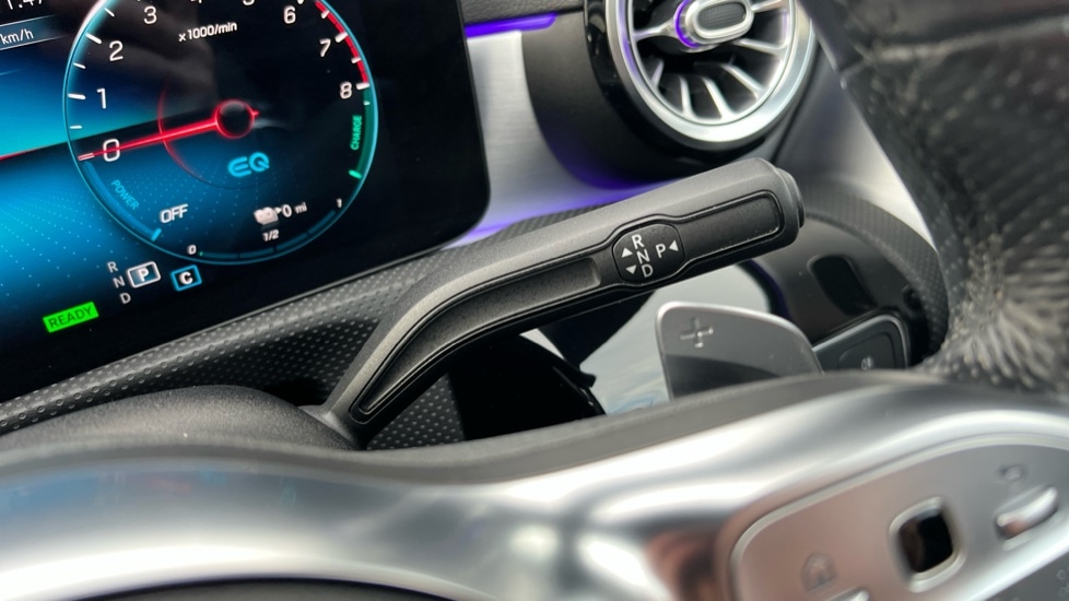 Used Mercedes-Benz CLA 2020 for sale - 76773067: Photo 31