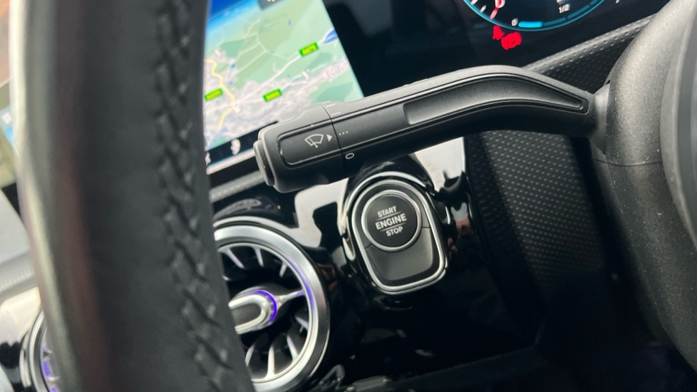 Used Mercedes-Benz CLA 2020 for sale - 76773067: Photo 32