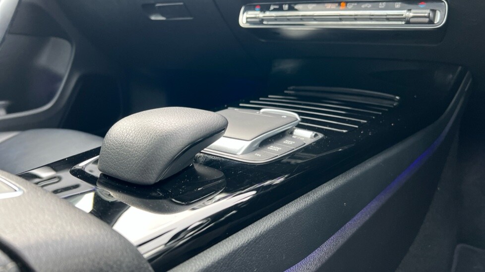 Used Mercedes-Benz CLA 2020 for sale - 76773067: Photo 34