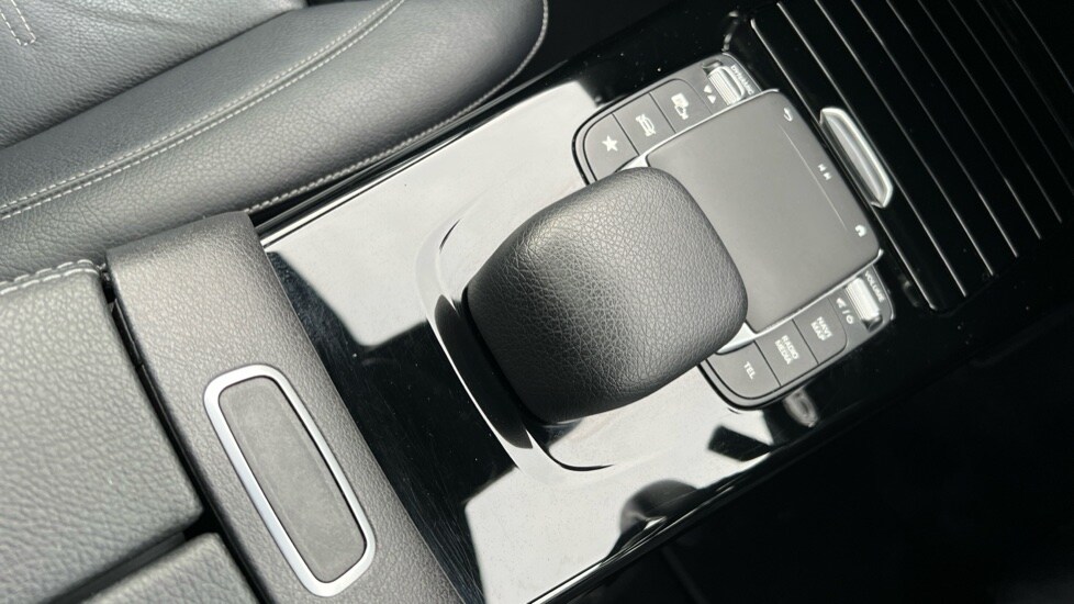 Used Mercedes-Benz CLA 2020 for sale - 76773067: Photo 35