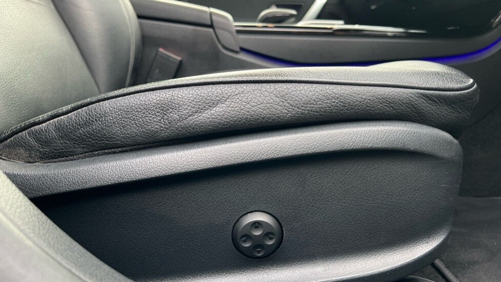 Used Mercedes-Benz CLA 2020 for sale - 76773067: Photo 39