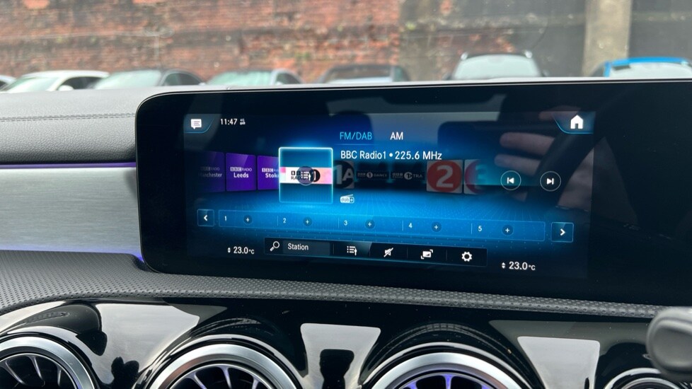 Used Mercedes-Benz CLA 2020 for sale - 76773067: Photo 41