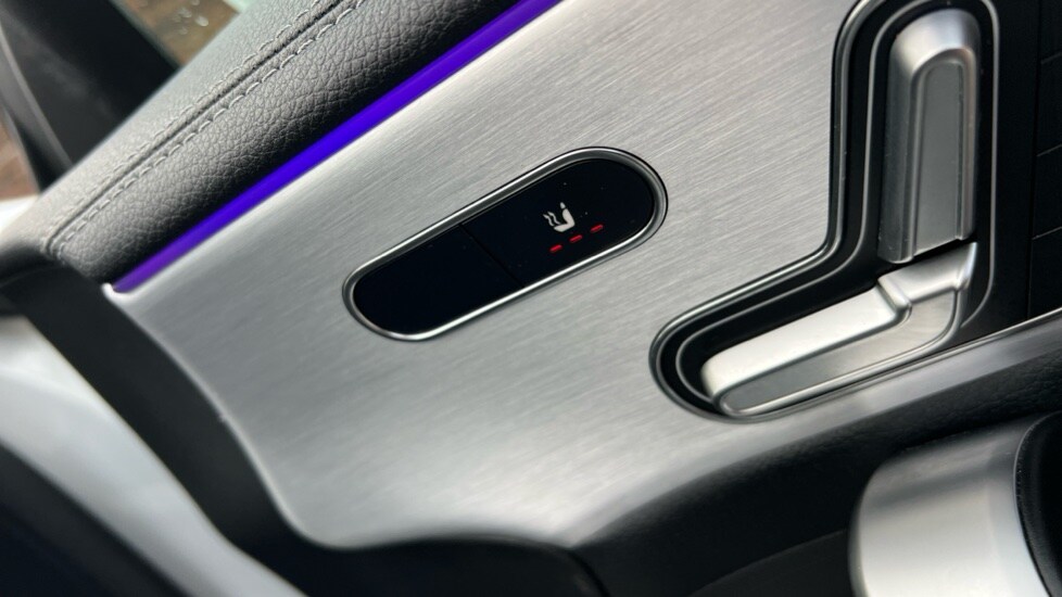 Used Mercedes-Benz CLA 2020 for sale - 76773067: Photo 42