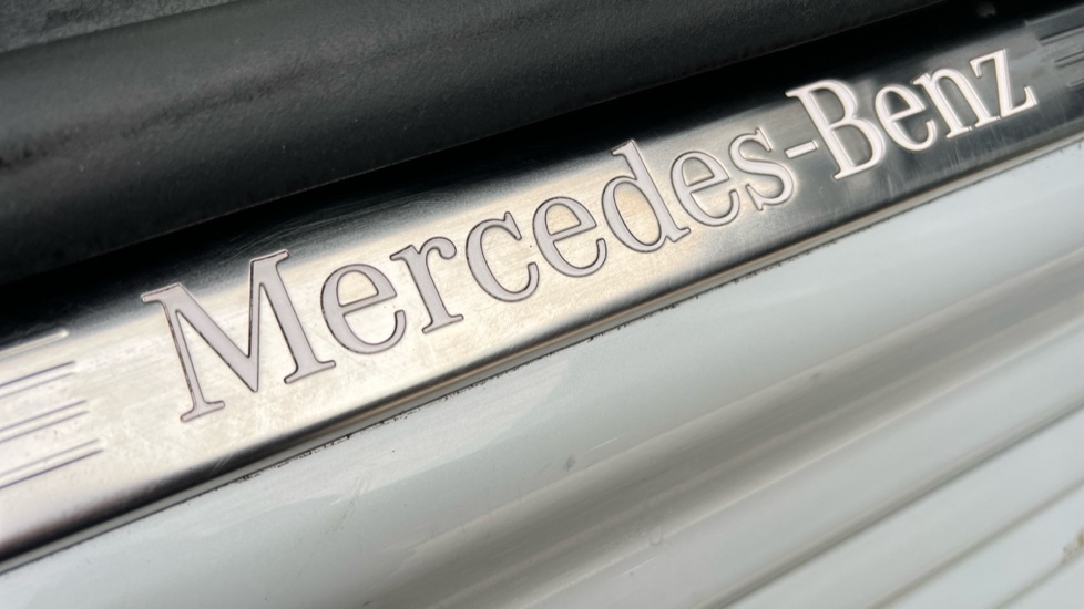 Used Mercedes-Benz CLA 2020 for sale - 76773067: Photo 44