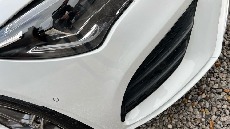 Used Mercedes-Benz CLA 2020 for sale - 76773067: Photo 45