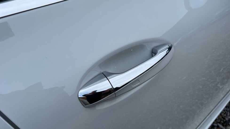 Used Mercedes-Benz CLA 2020 for sale - 76773067: Photo 47