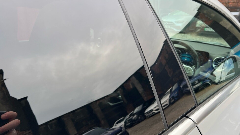 Used Mercedes-Benz CLA 2020 for sale - 76773067: Photo 48