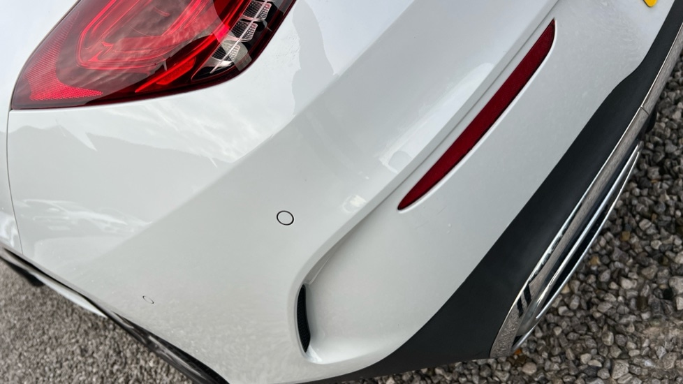 Used Mercedes-Benz CLA 2020 for sale - 76773067: Photo 49