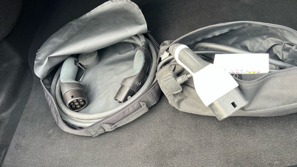 Used Mercedes-Benz CLA 2020 for sale - 76773067: Photo 50