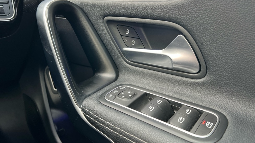 Used Mercedes-Benz CLA 2020 for sale - 76773067: Photo 51