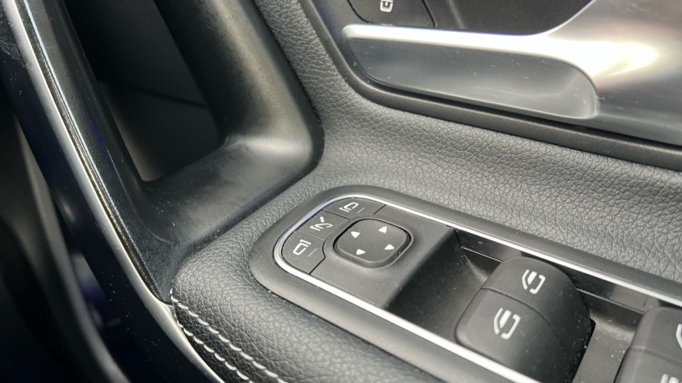 Used Mercedes-Benz CLA 2020 for sale - 76773067: Photo 52