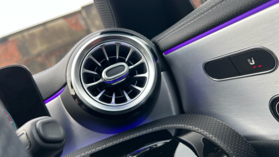 Used Mercedes-Benz CLA 2020 for sale - 76773067: Photo 54