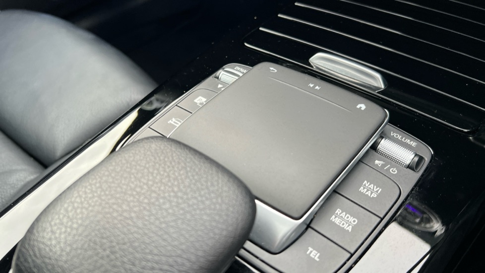 Used Mercedes-Benz CLA 2020 for sale - 76773067: Photo 57