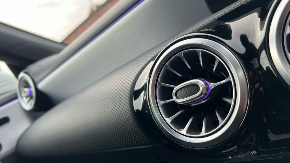 Used Mercedes-Benz CLA 2020 for sale - 76773067: Photo 58