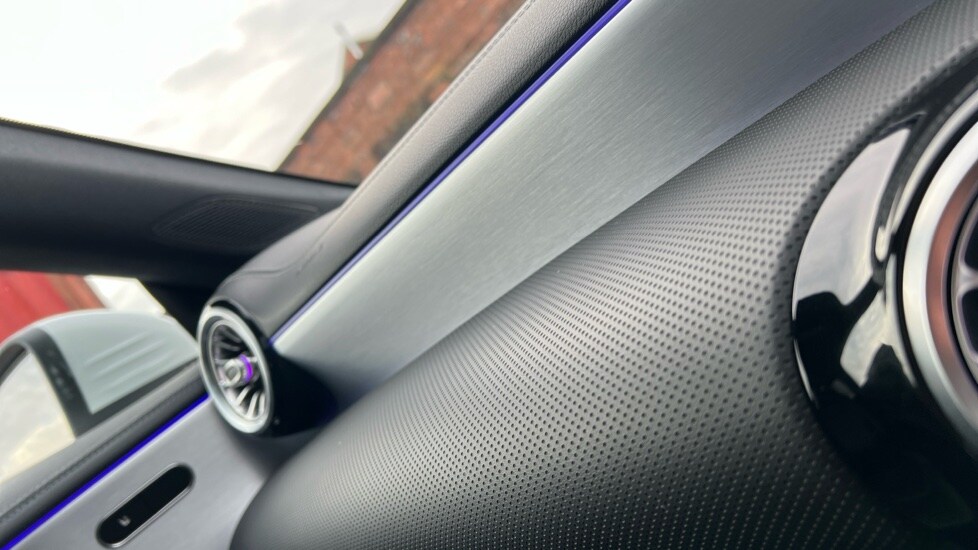 Used Mercedes-Benz CLA 2020 for sale - 76773067: Photo 59