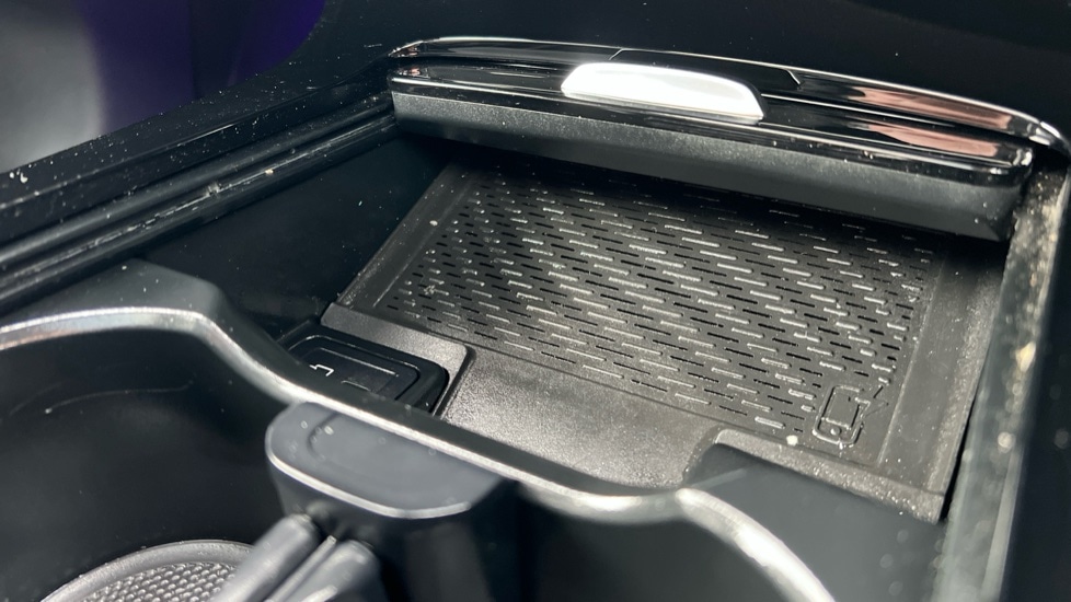 Used Mercedes-Benz CLA 2020 for sale - 76773067: Photo 60