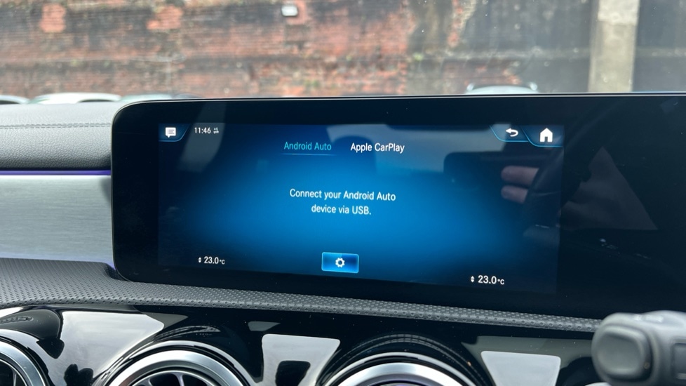 Used Mercedes-Benz CLA 2020 for sale - 76773067: Photo 61