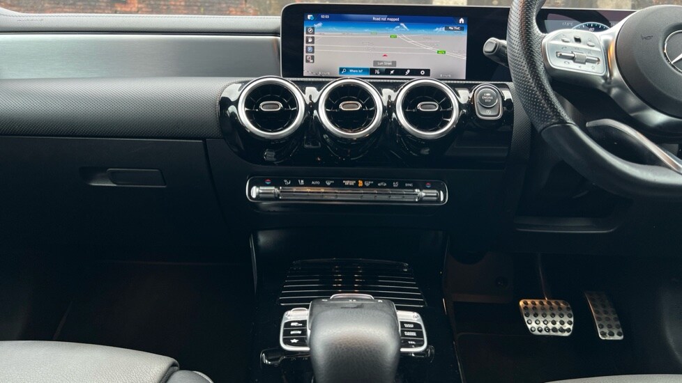 Used Mercedes-Benz CLA 2019 for sale - 76415203: Photo 13