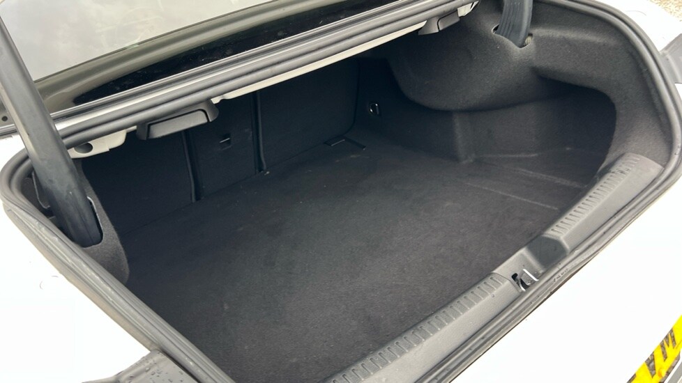 Used Mercedes-Benz CLA 2019 for sale - 76415203: Photo 18